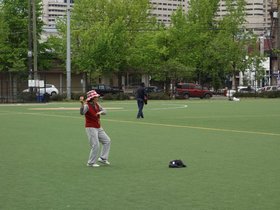 25-1357-seattle-WA.jpg