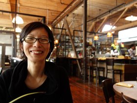 ../2014/05/25-1408-plum_cafe-seattle-WA-nora-food.jpg