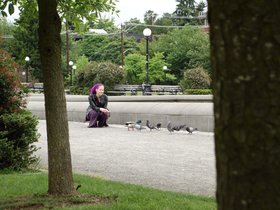 25-1533-seattle-WA-park.jpg