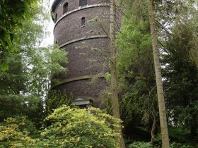 25-1600-seattle-WA-park.jpg