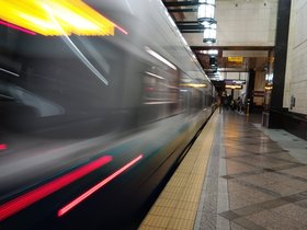 ../2014/05/26-1449-seattle-WA-subway.jpg