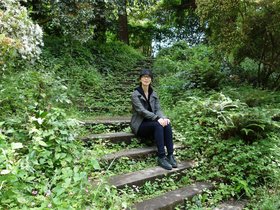 26-1648-seattle-WA-nora-park.jpg