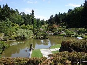26-1907-seattle-WA-japanese_garden-garden.jpg