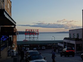 27-0024-seattle-WA-market.jpg