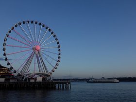 27-0038-seattle-WA-ferris_wheel.jpg
