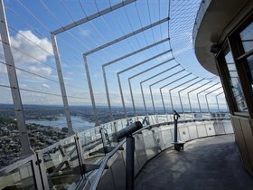 27-1226-space_needle-WA-seattle.jpg