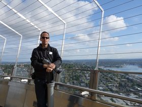 27-1229-space_needle-WA-seattle-joseph.jpg