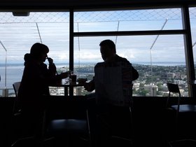 27-1254-space_needle-WA-seattle.jpg
