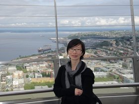 27-1258-space_needle-WA-seattle-nora.jpg