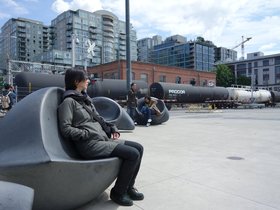 27-1554-edwards_park-seattle-WA-park.jpg