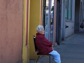 27-1846-seattle-WA-street.jpg