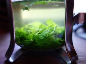 31-1749-mint-tea.jpg