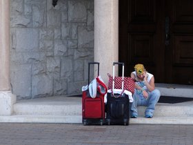 28-1726-street.jpg