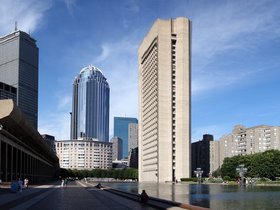 ../2014/06/28-1727-pano-boston-MA.jpg