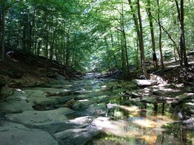 05-1110-double_rock-park.jpg
