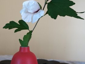 23-0939-flower.jpg