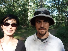 ../2014/08/24-1753-noanet-MA-park-greg-nora.jpg