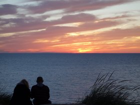 ../2014/08/27-2133-laketown-holland-beach-sunset.jpg