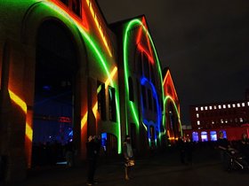 ../2014/10/25-2111-art-illuminus.jpg