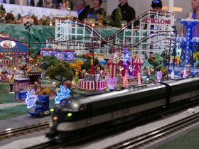 ../2014/12/26-2120-baltimore-MD-train.jpg