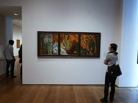 11-1228-harvard-museum-nora.jpg