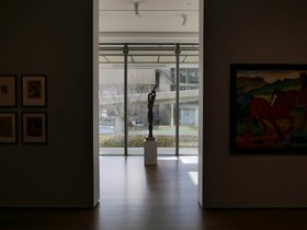 11-1235-harvard-museum.jpg