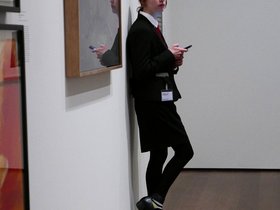 11-1304-harvard-museum.jpg