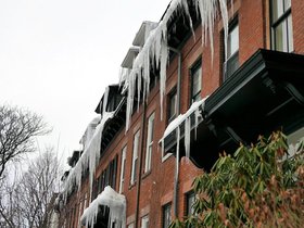 ../2015/02/21-1310-snow.jpg