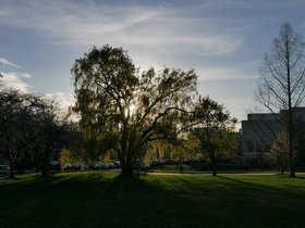 ../2015/05/01-1859-library-sunset.jpg