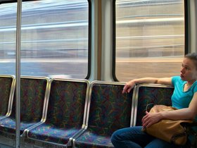 ../2015/05/25-1313-subway-street.jpg