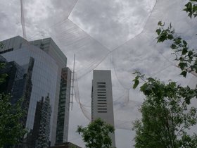 ../2015/05/25-1333-park-art.jpg