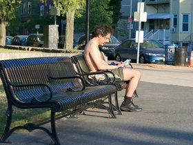 ../2015/05/30-1903-library-street.jpg
