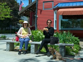 ../2015/06/05-1012-shelburne-MA-dot-nora.jpg