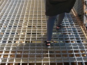 ../2015/06/06-1129-mass_moca-MA-north_adams-nora.jpg