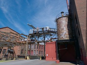 ../2015/06/06-1131-mass_moca-MA-north_adams.jpg