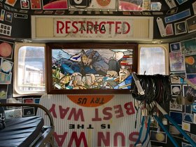 ../2015/06/06-1138-mass_moca-MA-north_adams.jpg