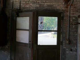 ../2015/06/06-1146-mass_moca-MA-north_adams.jpg