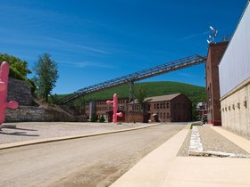 ../2015/06/06-1152-mass_moca-MA-north_adams.jpg