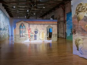 ../2015/06/06-1157-mass_moca-MA-north_adams.jpg