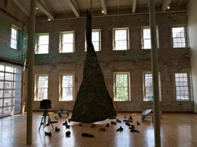 ../2015/06/06-1201-mass_moca-MA-north_adams.jpg