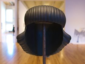 ../2015/06/06-1213-mass_moca-MA-north_adams.jpg