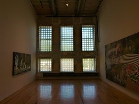 ../2015/06/06-1214-mass_moca-MA-north_adams.jpg