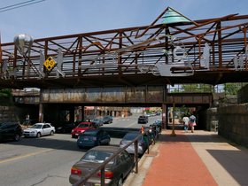 ../2015/06/07-0959-northampton-MA.jpg