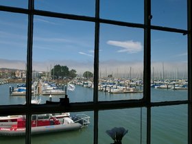 ../2015/06/17-1209-san_francisco-CA.jpg