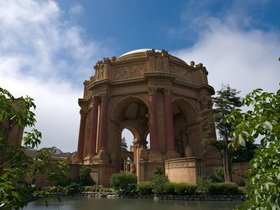 ../2015/06/17-1608-art-palace-san_francisco-CA.jpg