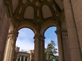 ../2015/06/17-1613-art-palace-san_francisco-CA.jpg
