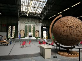 ../2015/06/17-1618-art-palace-san_francisco-CA.jpg