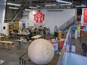 ../2015/06/17-1622-art-palace-san_francisco-CA.jpg