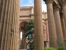../2015/06/17-1630-art-palace-san_francisco-CA.jpg