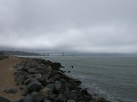 ../2015/06/17-1639-san_francisco-CA.jpg
